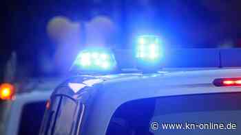 Verdächtiger Gegenstand: Polizei räumt Einkaufszentrum in Koblenz