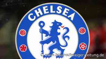 Premier League segnet Übernahme des FC Chelsea ab