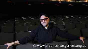 Serebrennikow: Russland hat "anderes Land überfallen"