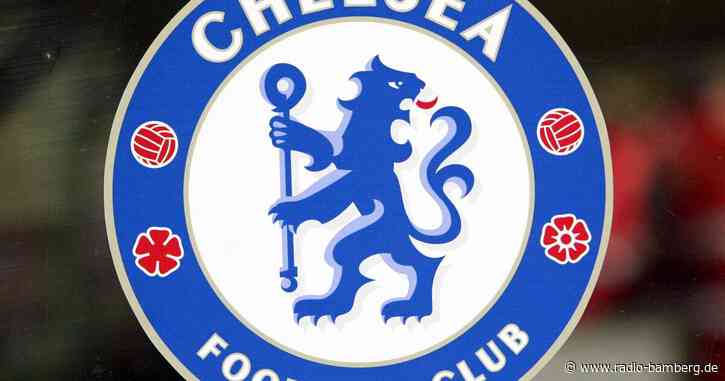 Premier League segnet Übernahme des FC Chelsea ab