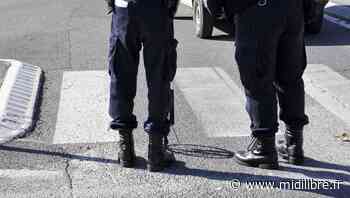 Montpellier : un Pailladin de 19 ans tué dans un accident, le chauffard condamné à de la prison - Midi Libre