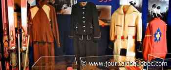 Musée du ski des Laurentides: un grand déménagement pour ses 40 ans