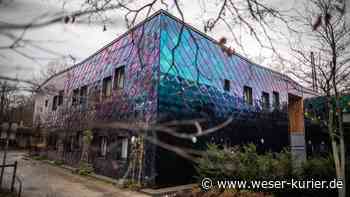 Untersuchung kostet Lilienthal nichts - WESER-KURIER