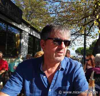 "Un homme d’écoute", le premier adjoint de Coursegoules est décédé