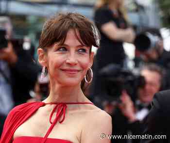 Sophie Marceau, Jake Gyllenhaal, Bella Hadid... Le tapis rouge du 75e anniversaire du Festival de Cannes et du film "L'Innocent"