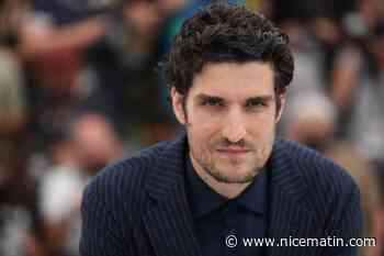 Cannes 2022: La pire soirée cannoise de Louis Garrel? Une histoire de M&M's et de soirée interdite