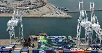 Modern Warfare 2 to be Released in October     - CNET