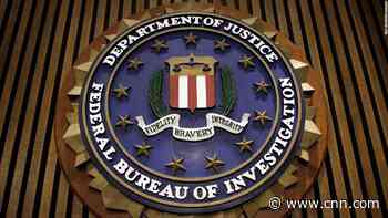 FBI doing an internal review of possible misconduct in Trump-Russia probe