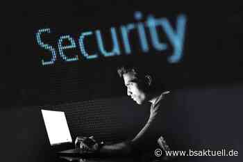 Kreis Dillingen: Vortragsreihe „Digitalisierungsinitiative für Mensch und Wirtschaft“ - BSAktuell