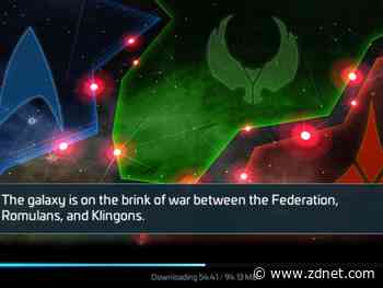 What is Android 12 game mode and should you be using it?