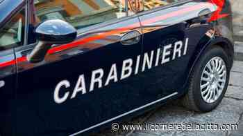 Ardea, le minacce choc del politico per i lavori ‘fatti male’: «Ti ammazzo, ti spacco la testa». Intimidazione anche alla madre invalida - Il Corriere della Città