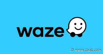 You Can Now Listen to Apple Music on Waze Audio Player     - CNET