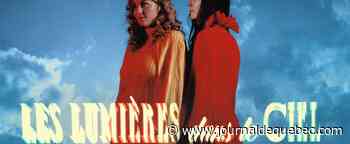 Les sœurs Boulay: nouvelle chanson et nouveau vidéoclip