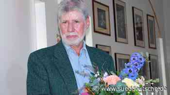 Auf den Spuren der Ortsgeschichte - Starnberg - Süddeutsche Zeitung - SZ.de