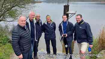 Region Ammersee: Nature Guides sprechen Ausflügler im Kreis Starnberg an | Ammerseekurier - Augsburger Allgemeine