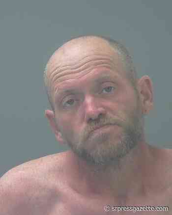 Man falls through ceiling in Milton home | Santa Rosa Press Gazette - Santa Rosa Press Gazette