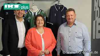 Iserlohn Roosters: In die Eishalle investieren oder nicht? - IKZ News