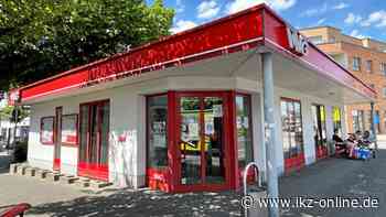 Wo man in Iserlohn und Hemer das 9-Euro-Ticket kaufen kann - IKZ News