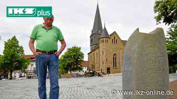 Iserlohn: Dieses Programm soll zum Fest nach Oestrich locken - IKZ News