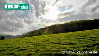 10 Monate nach der Flut: Neuer Hilferuf aus Iserlohn-Lasbeck - IKZ News