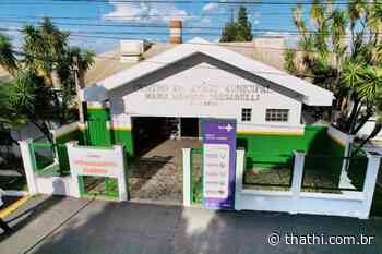 Prefeitura de Birigui vai contratar OSS para gerenciar UBSs - Portal Thathi