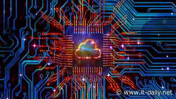 Diese Backup-Lücken drohen in der Cloud - Onlineportal von IT Management - it-daily.net