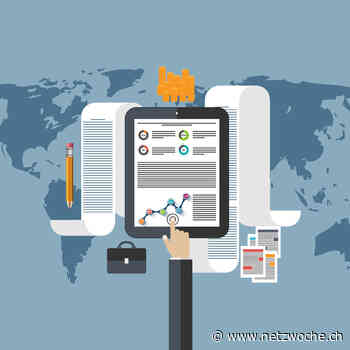 Oracle stärkt seine Cloud-Security mit integriertem Threat Management - Netzwoche