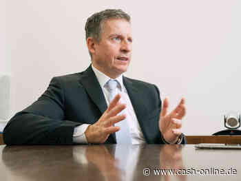 Handelssystem von ARTS Asset Management reagiert auf anhaltende Kursrückgänge am Aktienmarkt - http://www.cash-online.de/