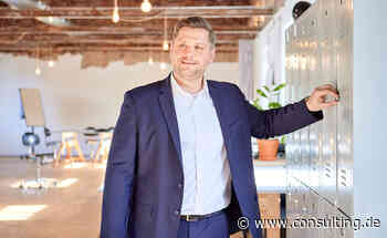 RHEINELEMENT Management Consulting im Interview - CONSULTING.de - Consulting und Unternehmensberater Portal