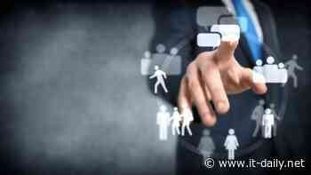 Vier typische Herausforderungen beim Rollout von Kommunikationslösungen - Onlineportal von IT Management - it-daily.net