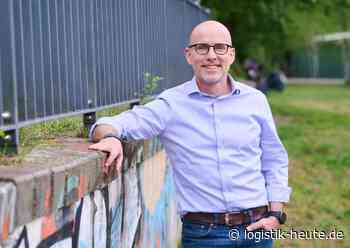 Interview: Durch Umverteilung der Lebensmittelverschwendung in der Lieferkette entgegenwirken - Logistik Heute