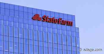State Farm under fire for joining and leaving LGBTQ+ children’s book program