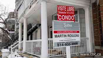 Interest in mortgages from credit unions, private lenders up as rates rise: Brokers