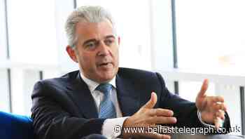 Brandon Lewis says UK's Troubles legacy bill will put information for families at its core - Belfast Telegraph
