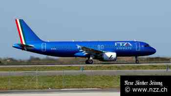 KOMMENTAR - Was bei ITA für das Konsortium MSC-Lufthansa spricht