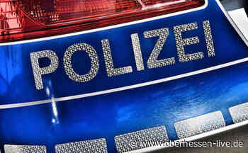 "Dunkelgraugrüner BMW mit dem Kennzeichen HR- W 528"Aktuelle Vermisstensache: Polizei Alsfeld fahndet nach BMW - Oberhessen-live