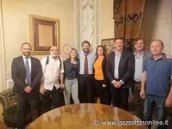 Giarre, si insedia il Nucleo di Valutazione. E la Regione chiede chiarimenti su presunte incompatibilità - Gazzettinonline