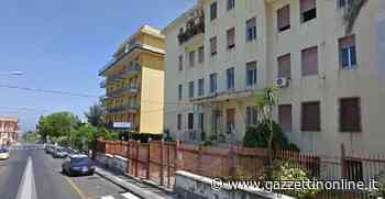 Giarre, ampliamento caserma Cc e parco Giardino, progetti impantanati - Gazzettinonline