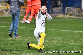 Salvezza diretta per il Giarre, retrocede il Troina. Castrovillari-Rende ai playout - Messina Sportiva