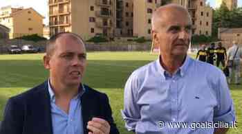 GS.it-Giarre: con la salvezza in arrivo anche l'addio di La Rosa e del ds Arena - GoalSicilia.it