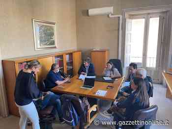 Ospedale Giarre, l’Asp diserta il tavolo, chiedendo un rinvio. Il sindaco rammaricato rilancia - Gazzettinonline