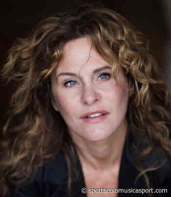 Intervista con Marianella Bargilli, in scena ad Augusta e a Giarre con “Che notte quella notte!”: “Il teatro ha una grande magia che non si esaurisce mai” - SpettacoloMusicaSport