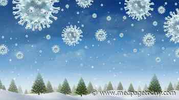 When Will We Know if COVID Is Seasonal?