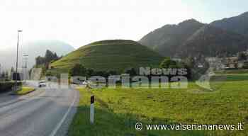 Clusone avrà un nuovo parco, dalla regione in arrivo 500mila euro - Valseriana News