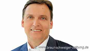 Uiguren-Verfolgung: Chinas Lügen sind entlarvt