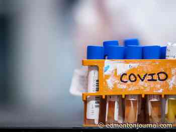 COVID-19 Update: Survey shows Canadians believe the worst of COVID-19 is over; Beijing ramps up quarantines