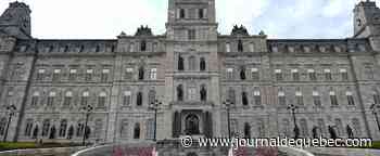 PL 96: de la poudre aux yeux