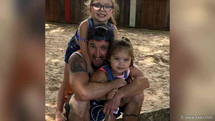 'One death by overdose is too many': Travis County declares public health crisis