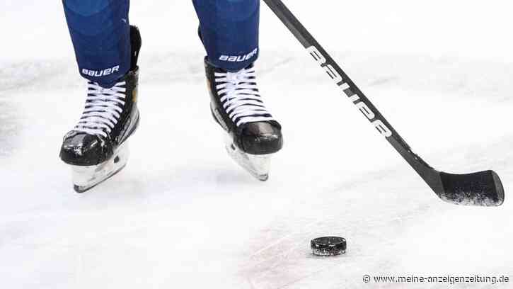 Ingolstadt verpflichten Kanadier French als neuen Trainer