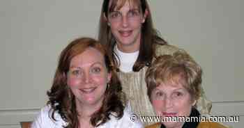 'She suffered in silence.' An open letter about the murder of my sister, Allison Baden-Clay. - Mamamia